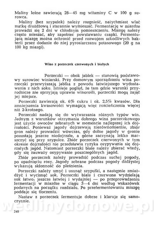 Mering A. - Domowe przetwory z owoców i warzyw_255.jpg