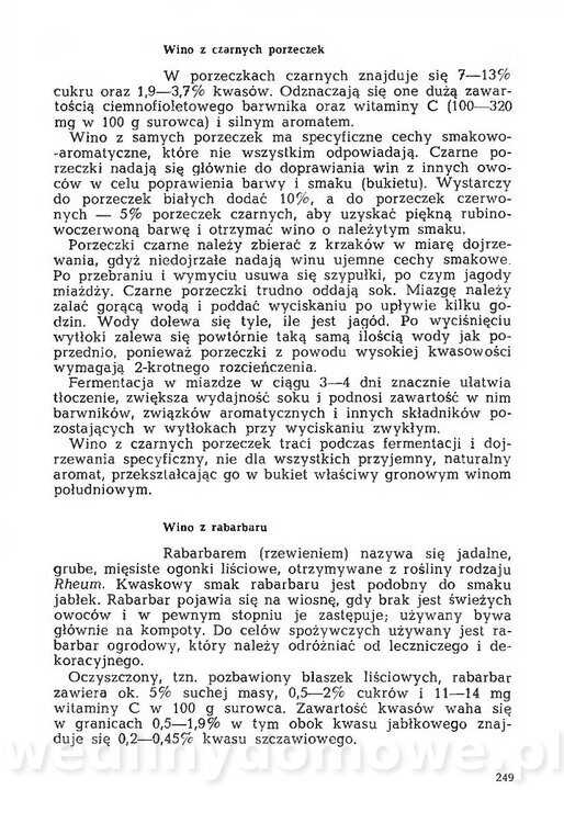 Mering A. - Domowe przetwory z owoców i warzyw_256.jpg