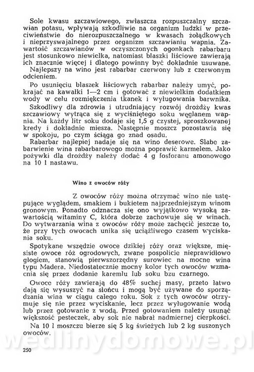 Mering A. - Domowe przetwory z owoców i warzyw_257.jpg