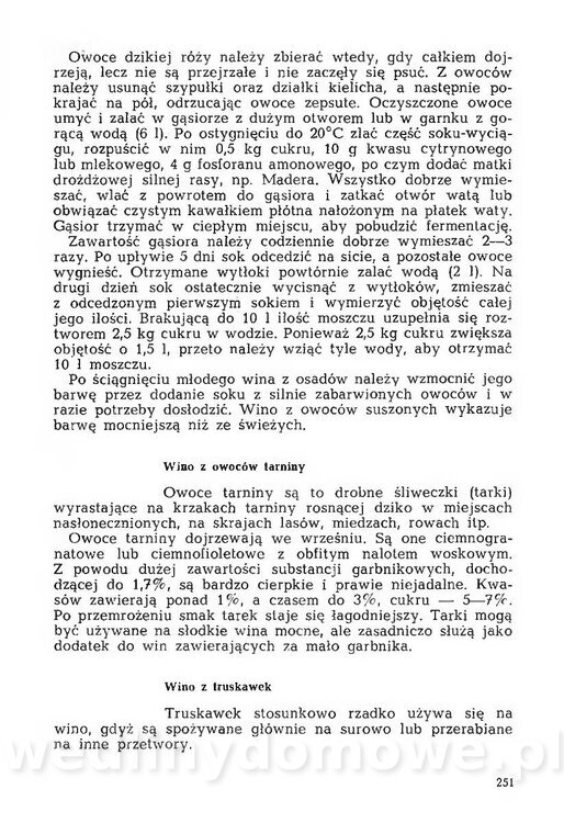 Mering A. - Domowe przetwory z owoców i warzyw_258.jpg