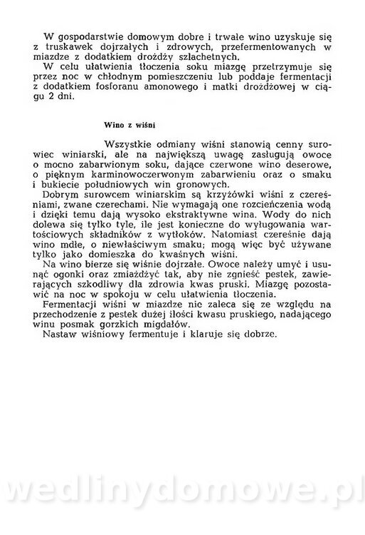 Mering A. - Domowe przetwory z owoców i warzyw_259.jpg