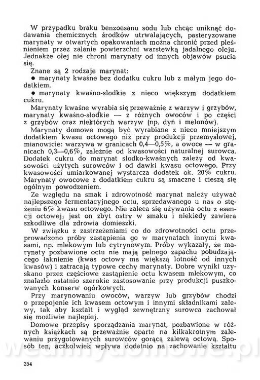Mering A. - Domowe przetwory z owoców i warzyw_261.jpg