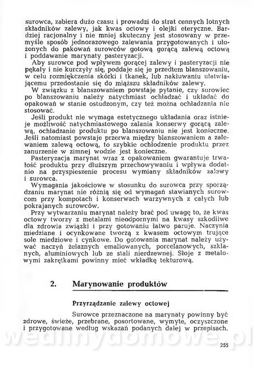 Mering A. - Domowe przetwory z owoców i warzyw_262.jpg
