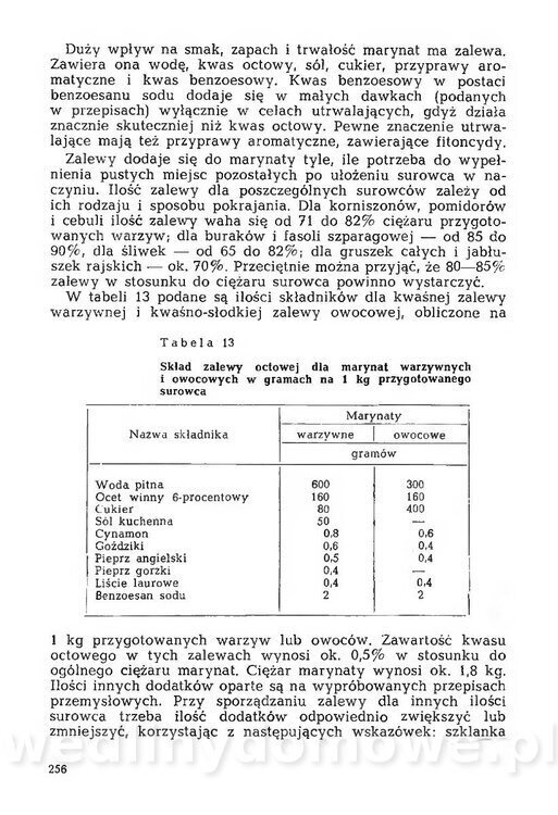 Mering A. - Domowe przetwory z owoców i warzyw_263.jpg
