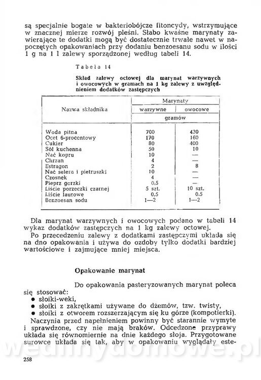 Mering A. - Domowe przetwory z owoców i warzyw_265.jpg