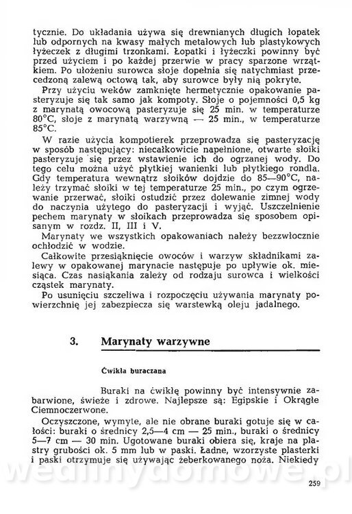 Mering A. - Domowe przetwory z owoców i warzyw_266.jpg