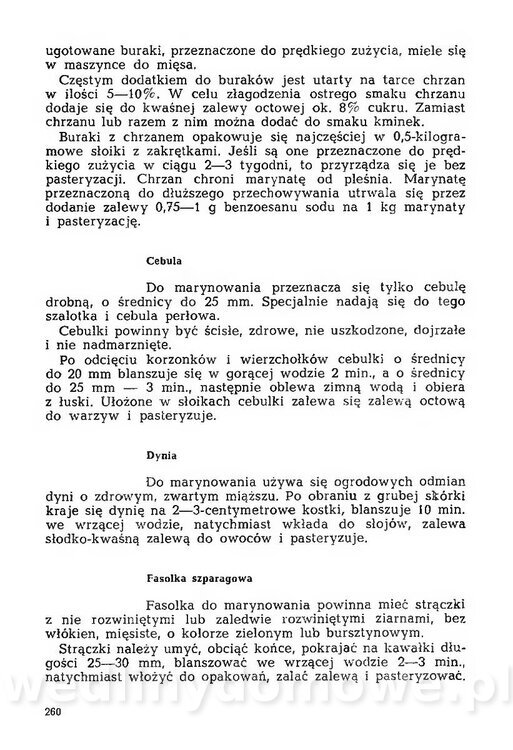 Mering A. - Domowe przetwory z owoców i warzyw_267.jpg
