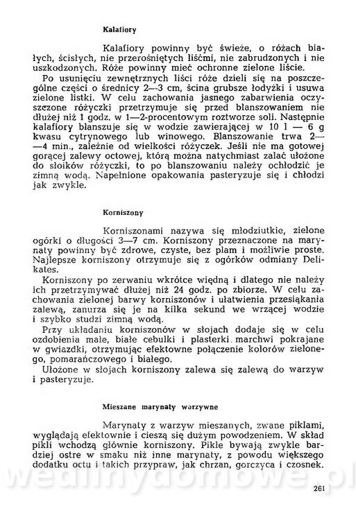 Mering A. - Domowe przetwory z owoców i warzyw_268.jpg