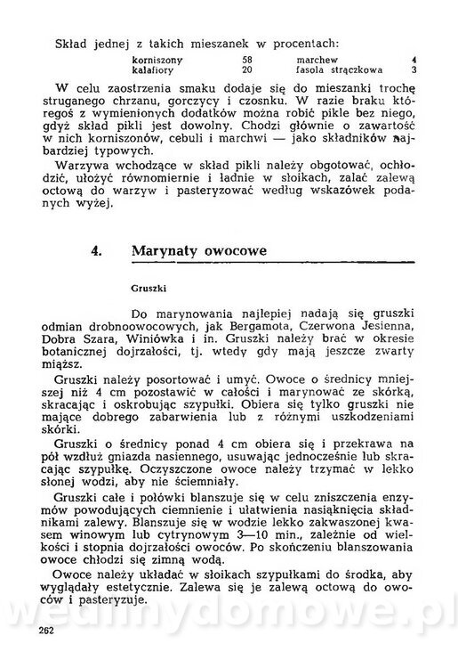 Mering A. - Domowe przetwory z owoców i warzyw_269.jpg
