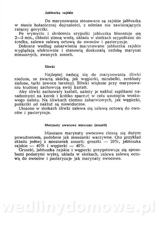 Mering A. - Domowe przetwory z owoców i warzyw_270.jpg