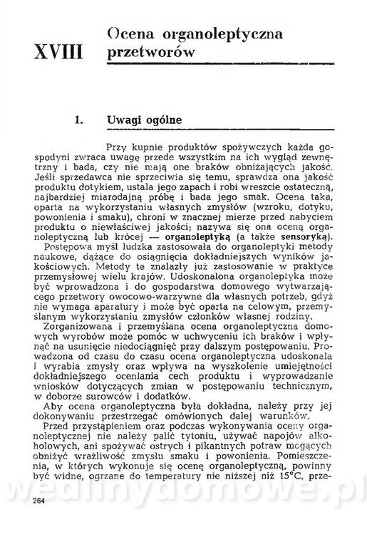 Mering A. - Domowe przetwory z owoców i warzyw_271.jpg
