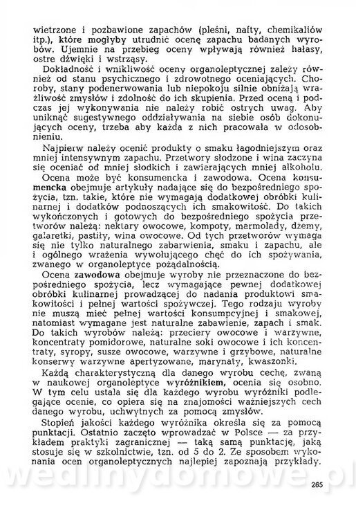 Mering A. - Domowe przetwory z owoców i warzyw_272.jpg