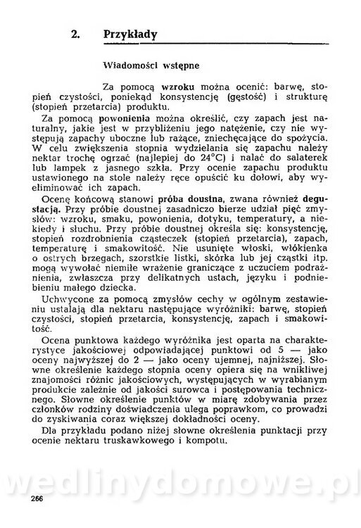 Mering A. - Domowe przetwory z owoców i warzyw_273.jpg