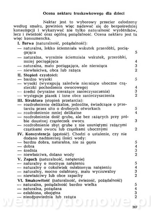 Mering A. - Domowe przetwory z owoców i warzyw_274.jpg