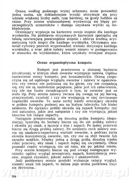 Mering A. - Domowe przetwory z owoców i warzyw_275.jpg