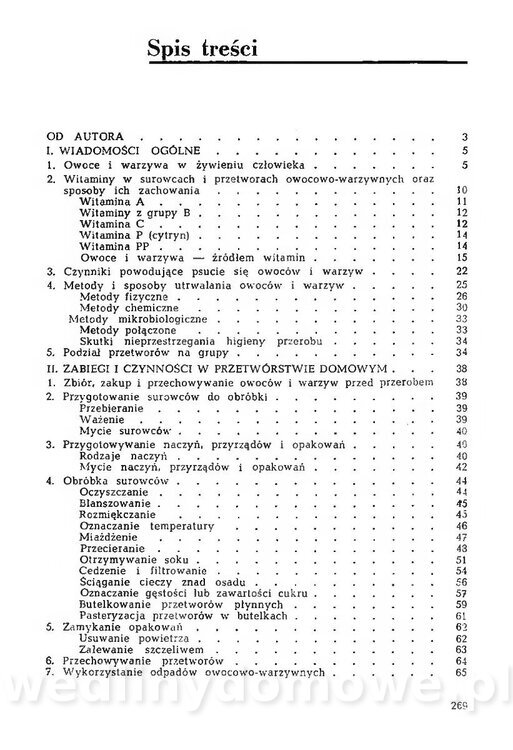 Mering A. - Domowe przetwory z owoców i warzyw_276.jpg