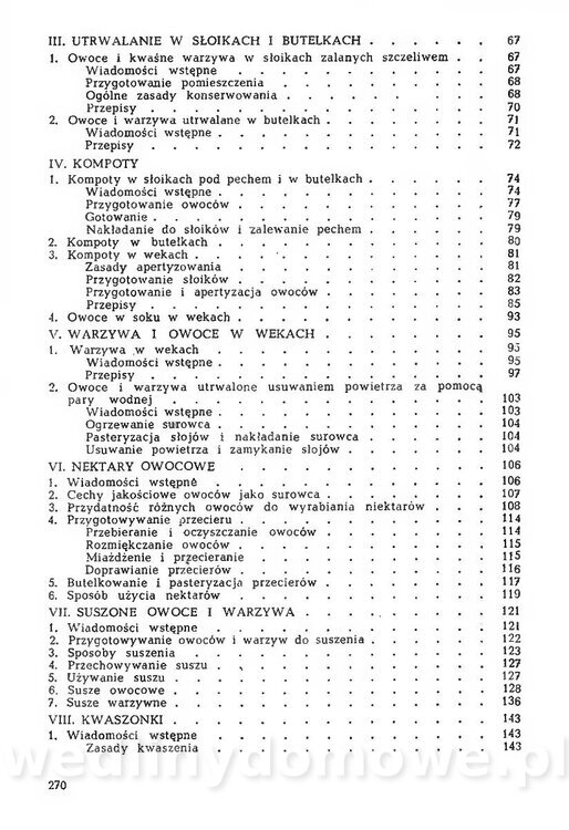 Mering A. - Domowe przetwory z owoców i warzyw_277.jpg