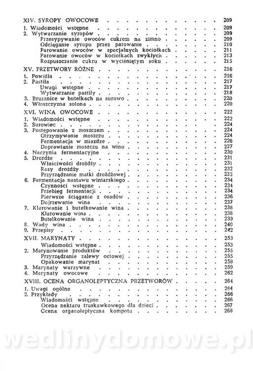Mering A. - Domowe przetwory z owoców i warzyw_279.jpg