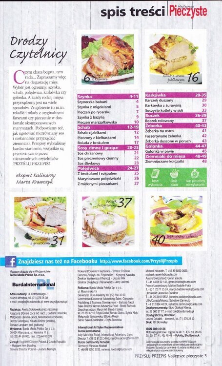 Najlepsze pieczyste 75 sprawdzonych przepisów_02.jpg