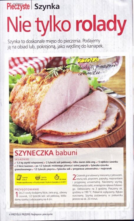 Najlepsze pieczyste 75 sprawdzonych przepisów_03.jpg