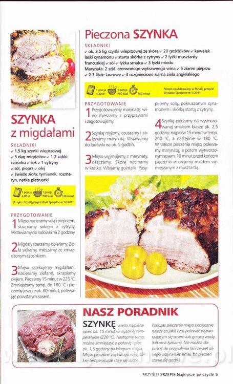 Najlepsze pieczyste 75 sprawdzonych przepisów_04.jpg
