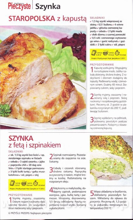 Najlepsze pieczyste 75 sprawdzonych przepisów_05.jpg
