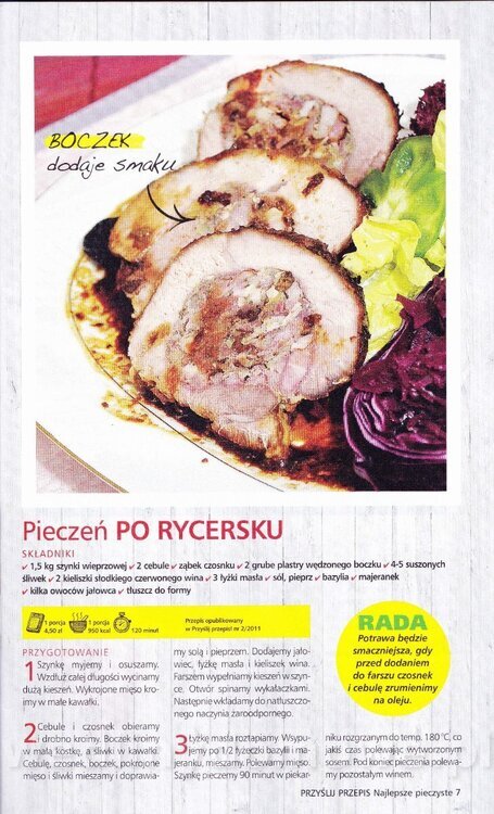 Najlepsze pieczyste 75 sprawdzonych przepisów_06.jpg