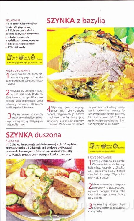 Najlepsze pieczyste 75 sprawdzonych przepisów_08.jpg