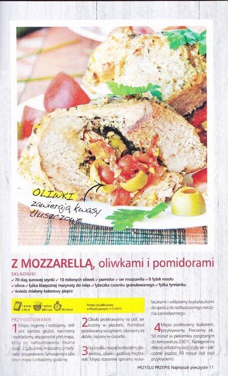 Najlepsze pieczyste 75 sprawdzonych przepisów_10.jpg