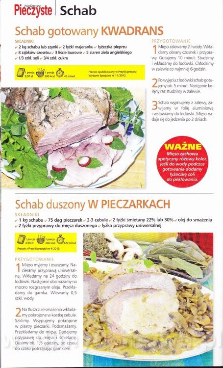 Najlepsze pieczyste 75 sprawdzonych przepisów_17.jpg