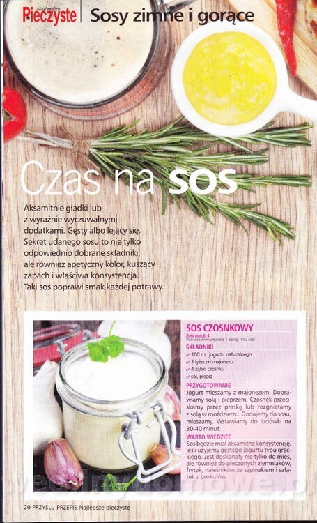 Najlepsze pieczyste 75 sprawdzonych przepisów_19.jpg