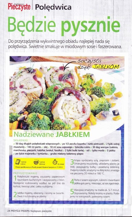 Najlepsze pieczyste 75 sprawdzonych przepisów_23.jpg