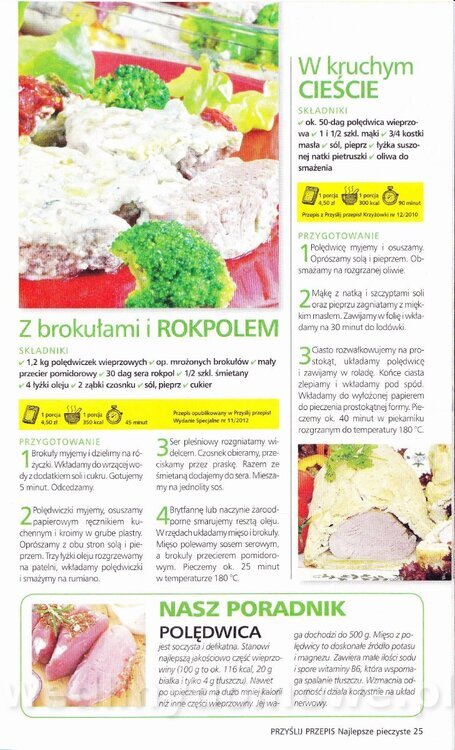 Najlepsze pieczyste 75 sprawdzonych przepisów_24.jpg