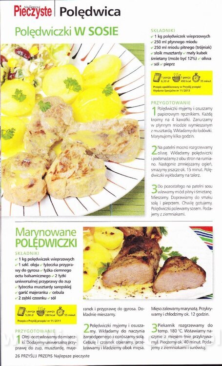 Najlepsze pieczyste 75 sprawdzonych przepisów_25.jpg