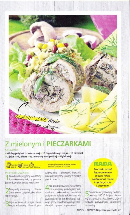 Najlepsze pieczyste 75 sprawdzonych przepisów_26.jpg
