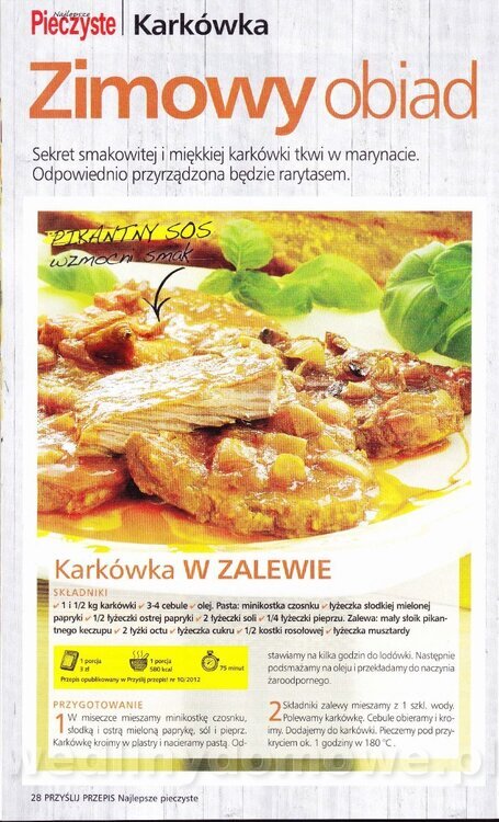 Najlepsze pieczyste 75 sprawdzonych przepisów_27.jpg