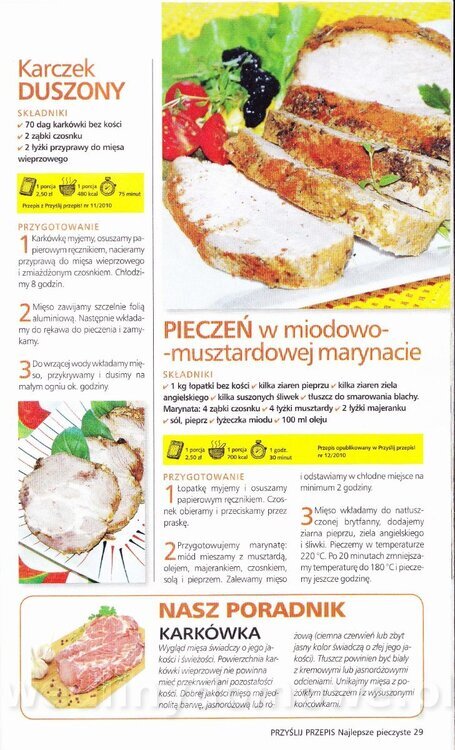 Najlepsze pieczyste 75 sprawdzonych przepisów_28.jpg