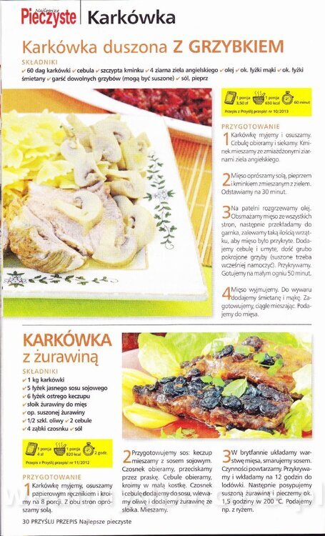 Najlepsze pieczyste 75 sprawdzonych przepisów_29.jpg