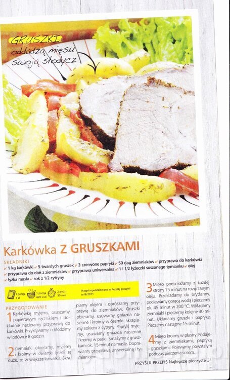 Najlepsze pieczyste 75 sprawdzonych przepisów_30.jpg