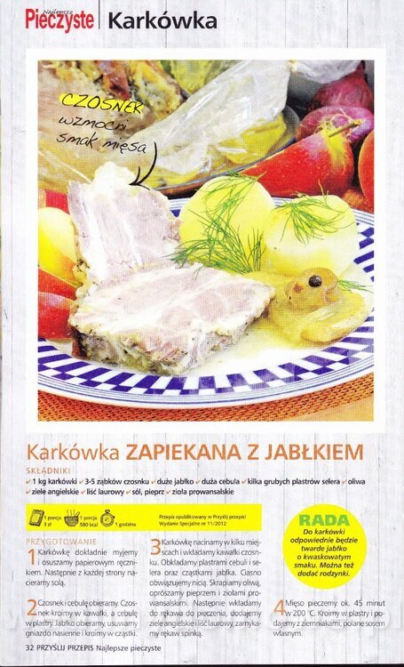 Najlepsze pieczyste 75 sprawdzonych przepisów_31.jpg