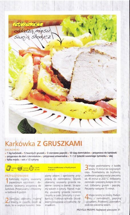 Najlepsze pieczyste 75 sprawdzonych przepisów_32.jpg