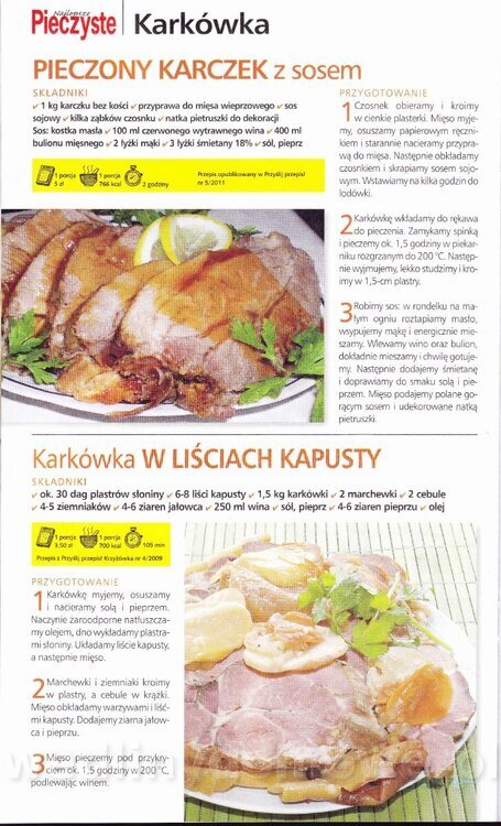 Najlepsze pieczyste 75 sprawdzonych przepisów_33.jpg