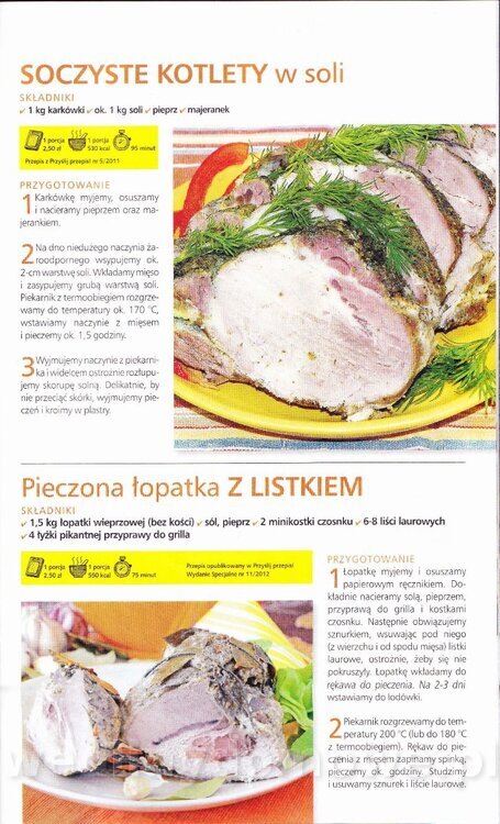 Najlepsze pieczyste 75 sprawdzonych przepisów_34.jpg