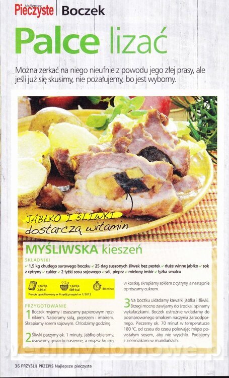 Najlepsze pieczyste 75 sprawdzonych przepisów_35.jpg