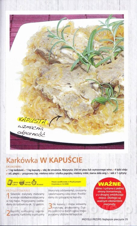 Najlepsze pieczyste 75 sprawdzonych przepisów_36.jpg