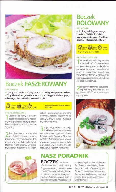 Najlepsze pieczyste 75 sprawdzonych przepisów_38.jpg