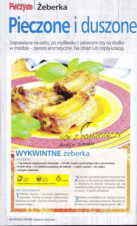 Najlepsze pieczyste 75 sprawdzonych przepisów_39.jpg