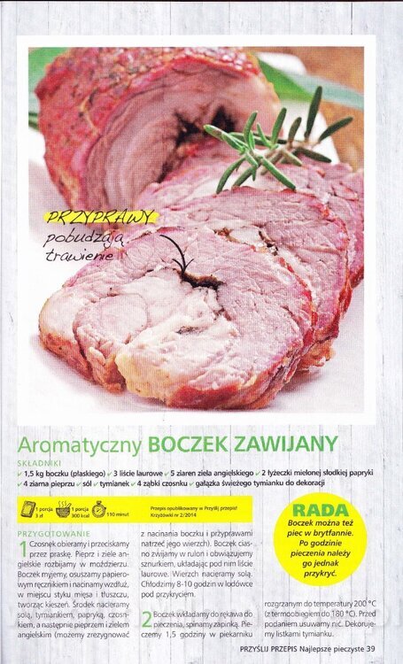 Najlepsze pieczyste 75 sprawdzonych przepisów_40.jpg