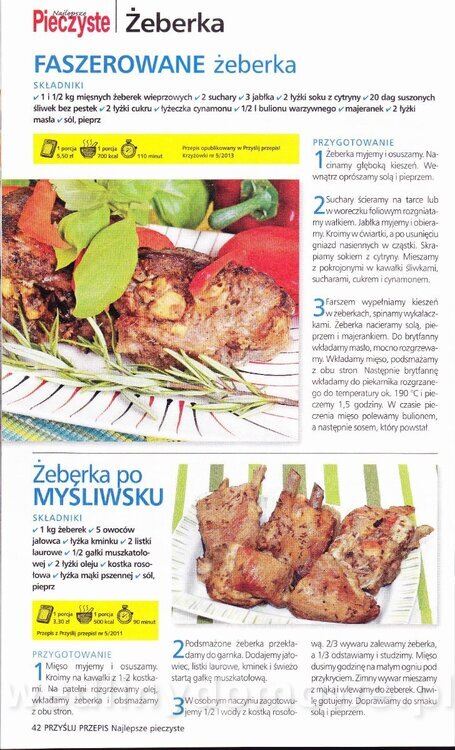 Najlepsze pieczyste 75 sprawdzonych przepisów_41.jpg
