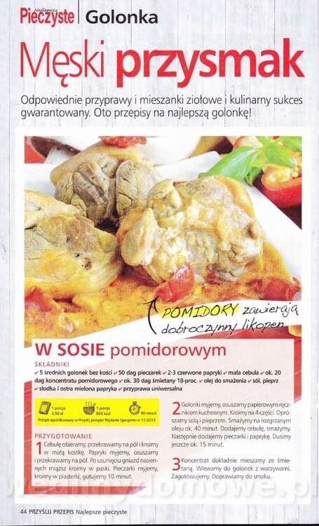 Najlepsze pieczyste 75 sprawdzonych przepisów_43.jpg